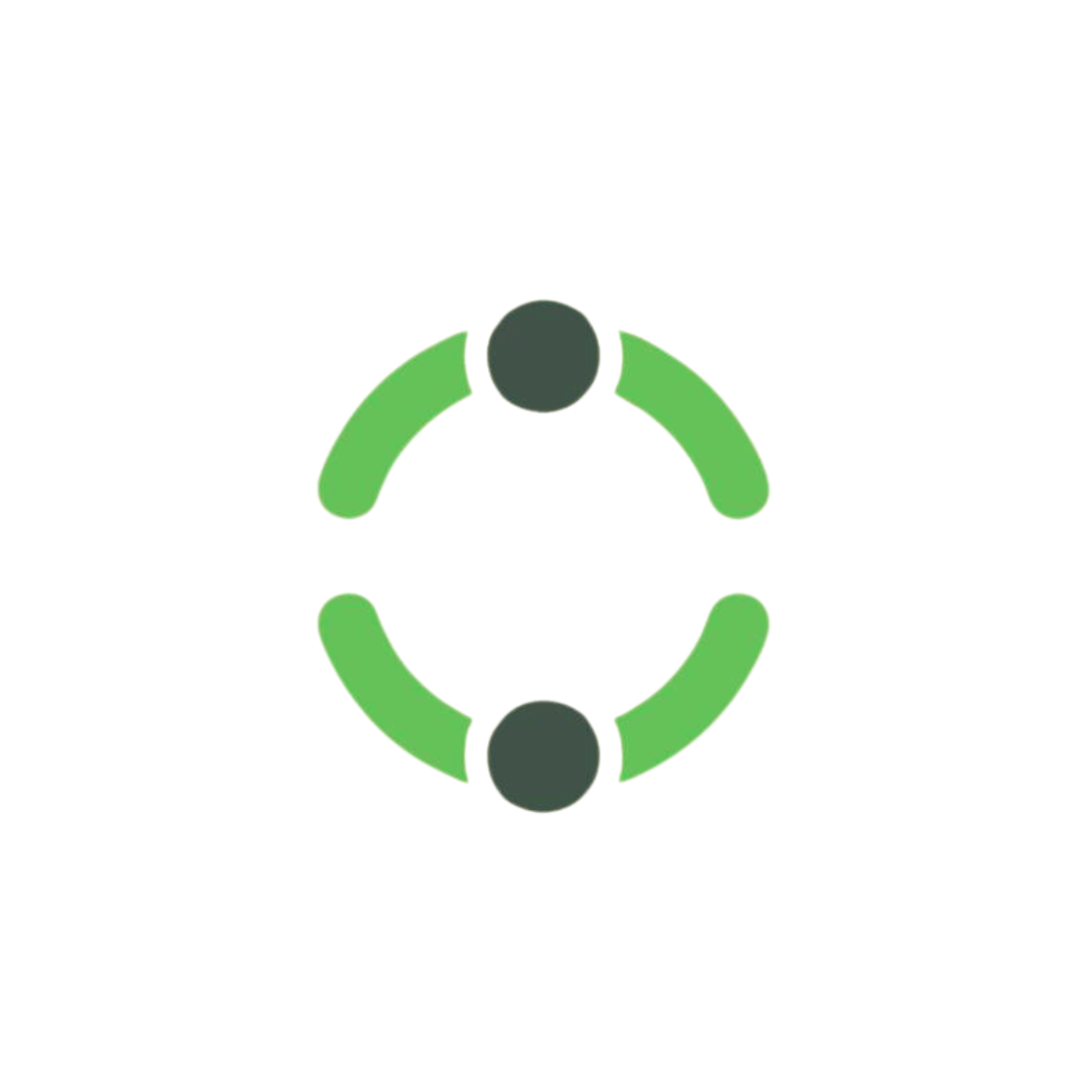 Friendship Circle