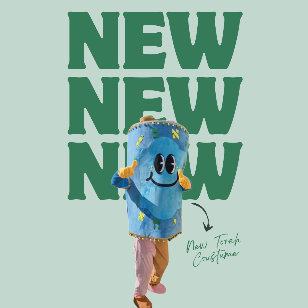 What's New!