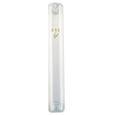 Mezuzah Case