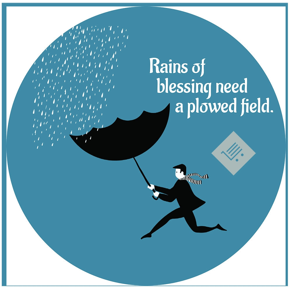 Rosh Hashanah Gift Box - Chabad On Campus