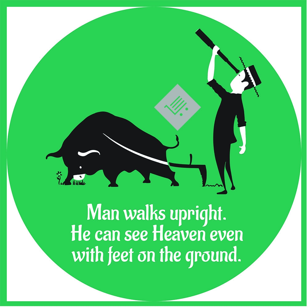 Rosh Hashanah Gift Box - Chabad On Campus