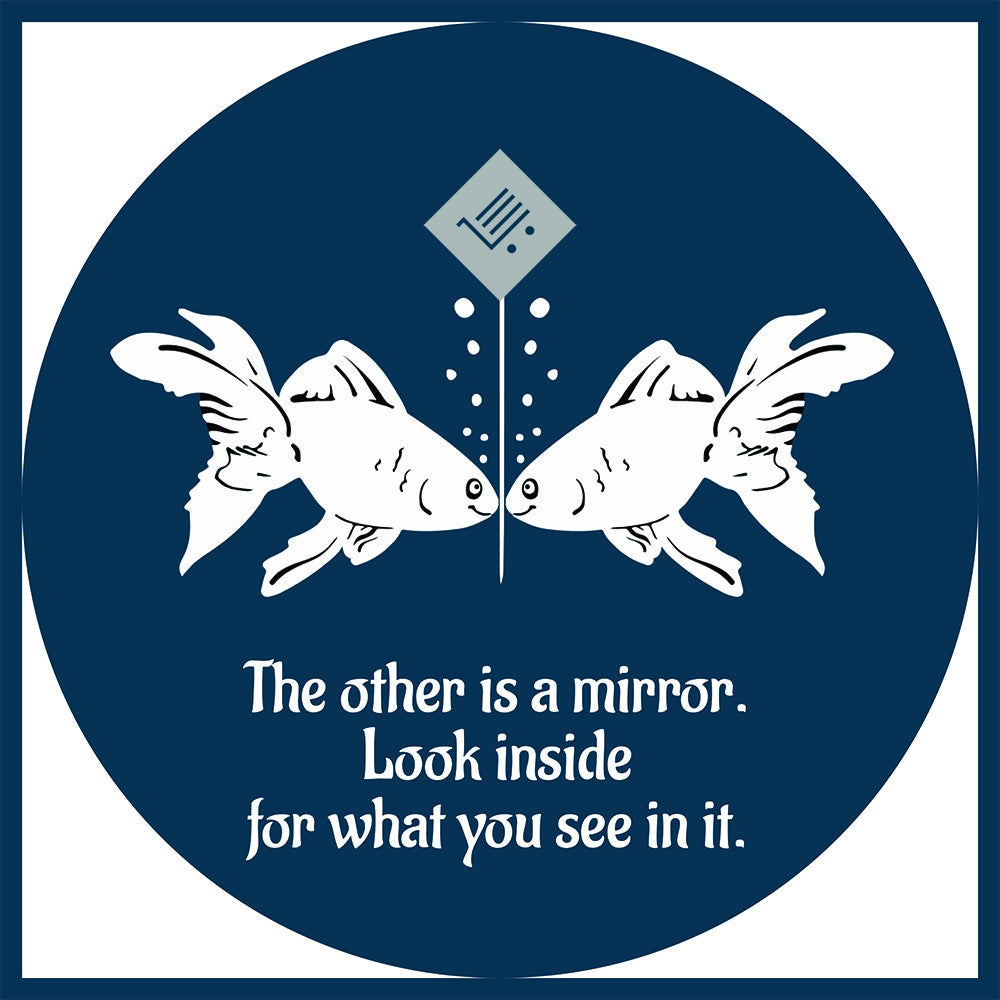 Rosh Hashanah Gift Box - Chabad On Campus