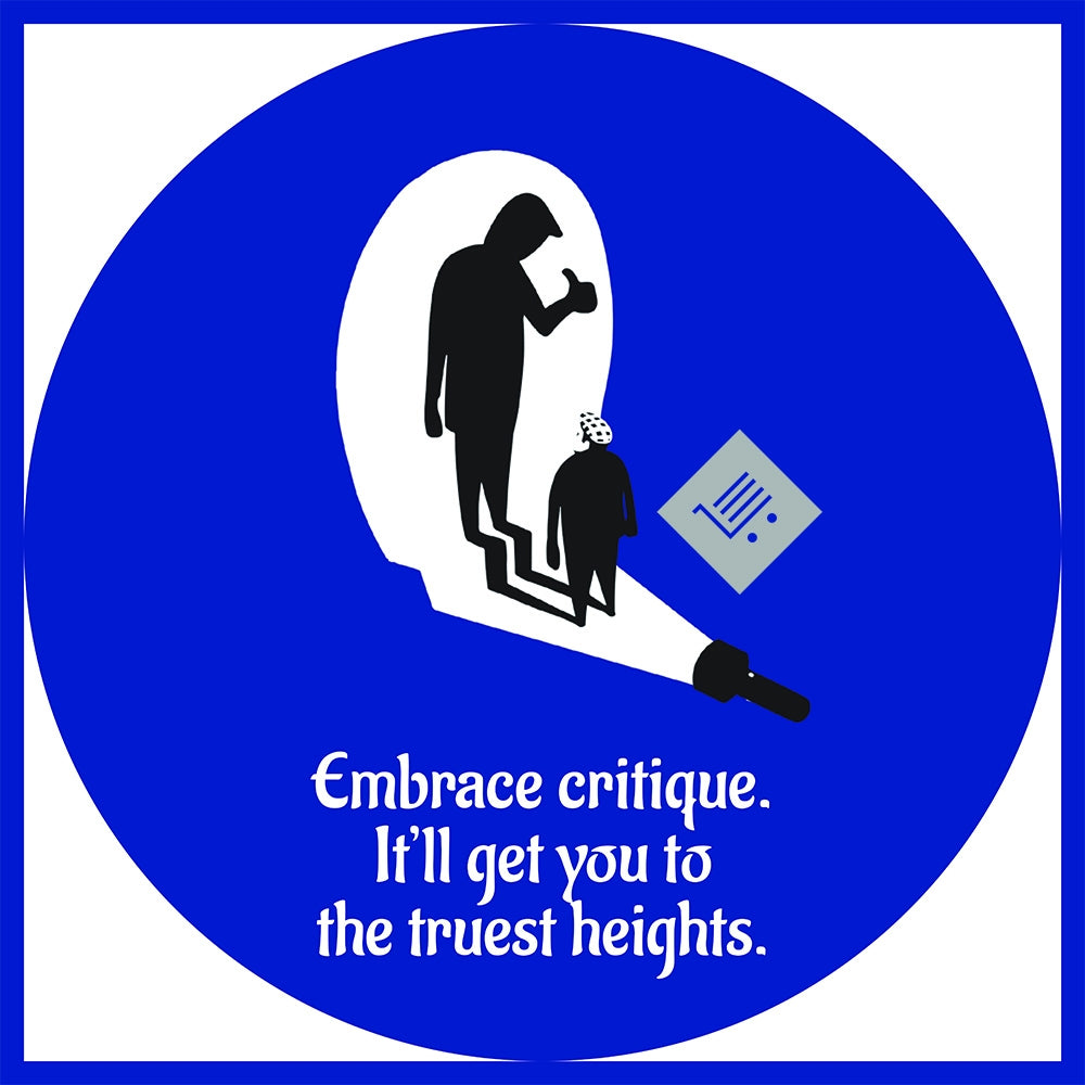 Rosh Hashanah Gift Box - Chabad On Campus