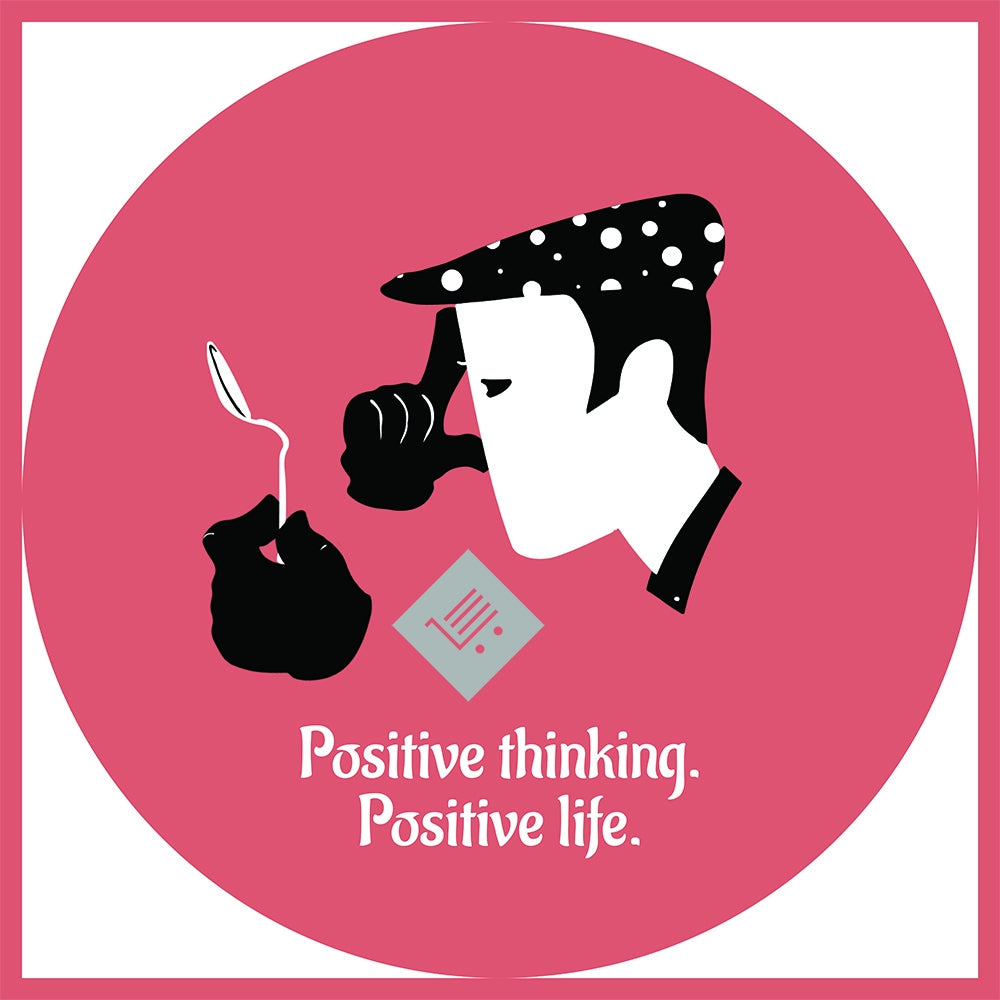 Rosh Hashanah Gift Box - Chabad On Campus