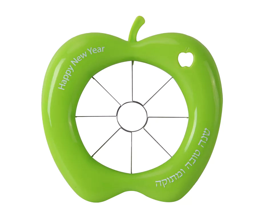 Apple Corer