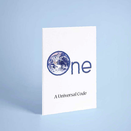 ONE: A Universal Code