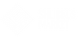 Shlichus Market logo