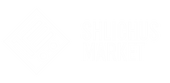 Shlichus Market