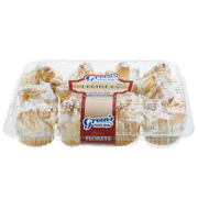 Green's Cheese Florets - 13 oz.