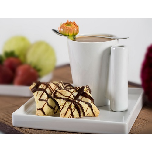 Green's Famous Cheese Tarts - 10 oz.