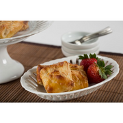 Green's Famous Mini Flaky Cheese Danish - 11 oz.