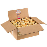 Green's Hamantashen 10Lb box