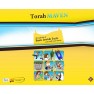 Torah Maven (Yedios Klolios)