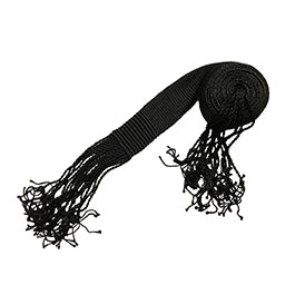 Gartel