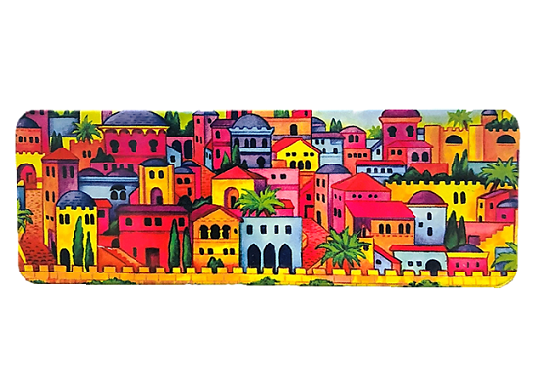 Metal Graggers - 50PK