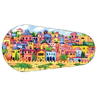 Metal Graggers - 50PK