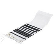 Chabad Wool Tallis