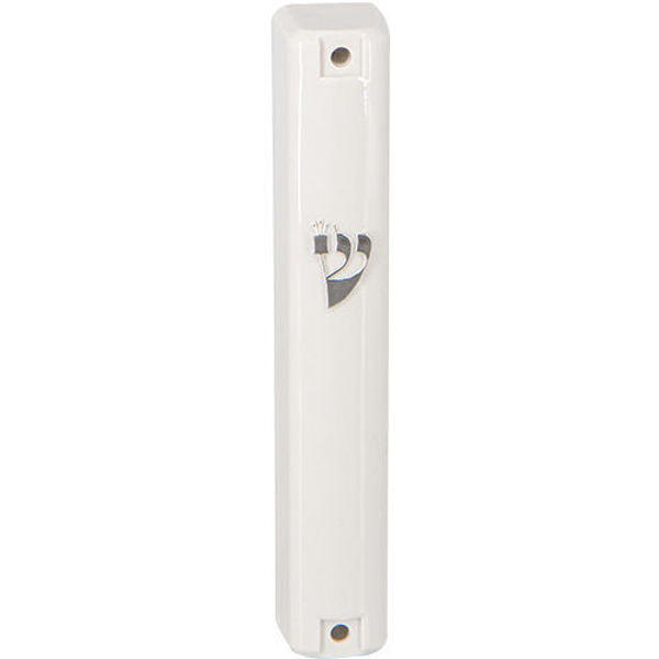 Mezuzah Cases - USA