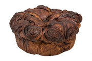 Green's Round Babka 24 oz