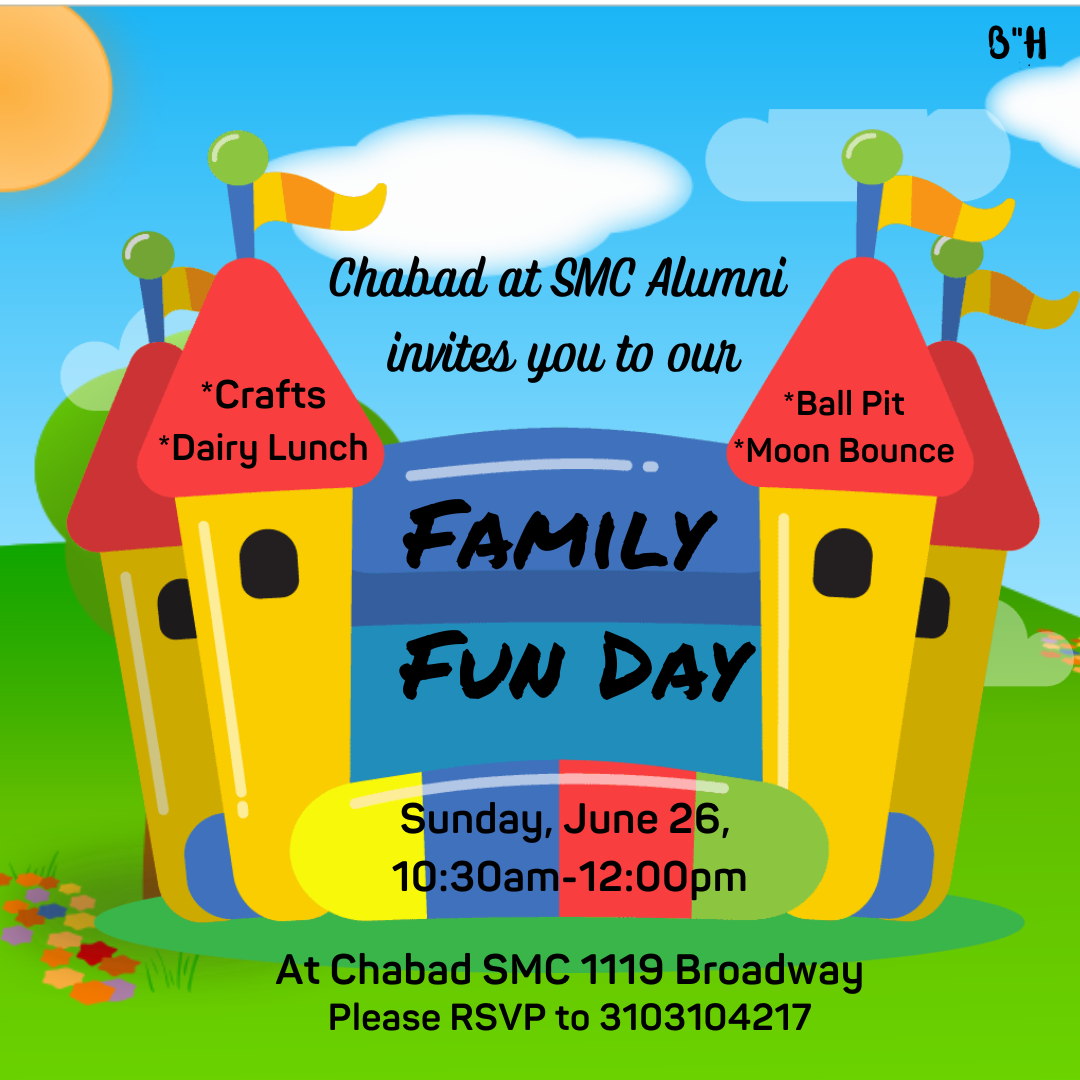 COC Events - Alumni #1 - Social Media