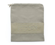 Polyester Afikoman Bag