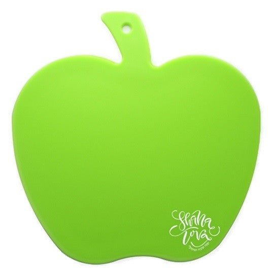 Apple Chopping Board - 12 PK