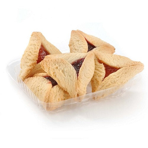 Reismans 5-Pack Hamantashen