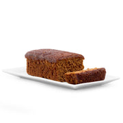 Green's Honey Cake