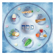Pesach Napkins