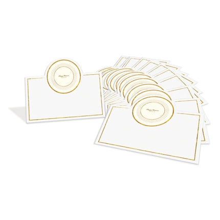 Passover Place Cards - 12pk