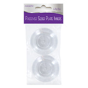 Passover Seder Plate Inners