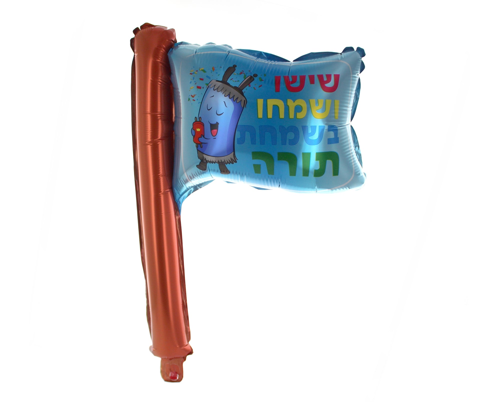 Inflatable Flag - 10 PK