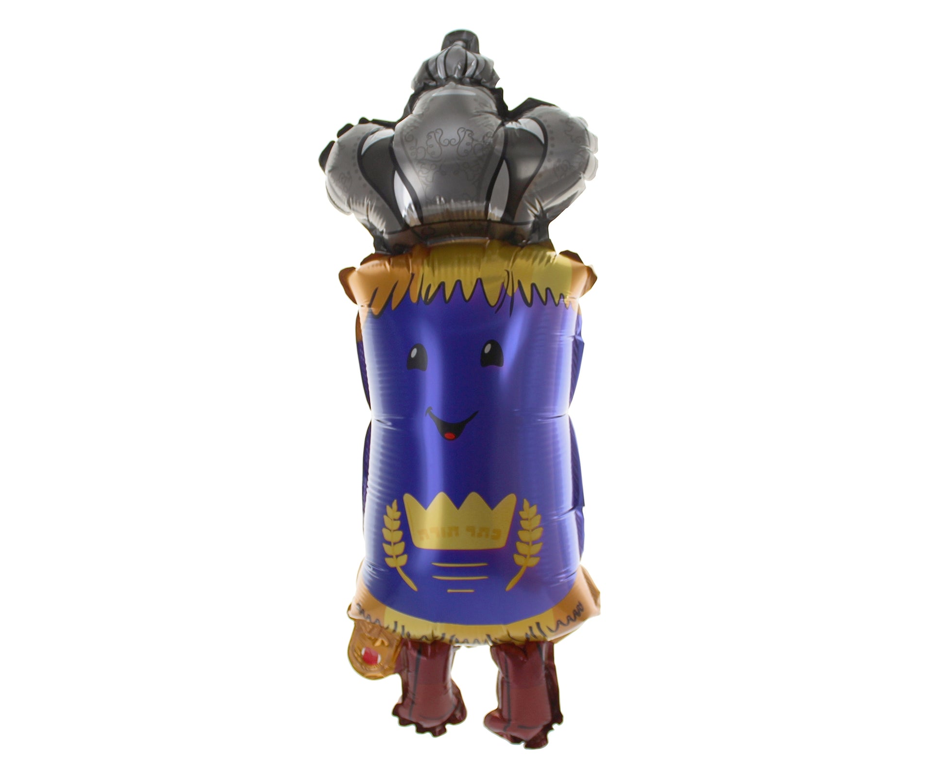 Inflatable Torah - 10 PK