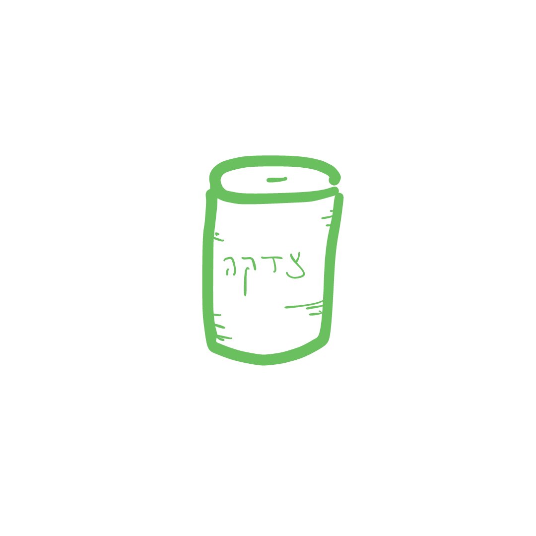 All Judaica