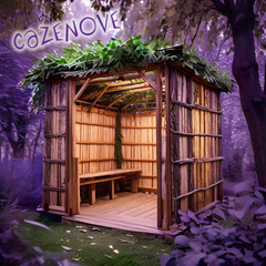 Collection image for: Cazenove - Sukkos