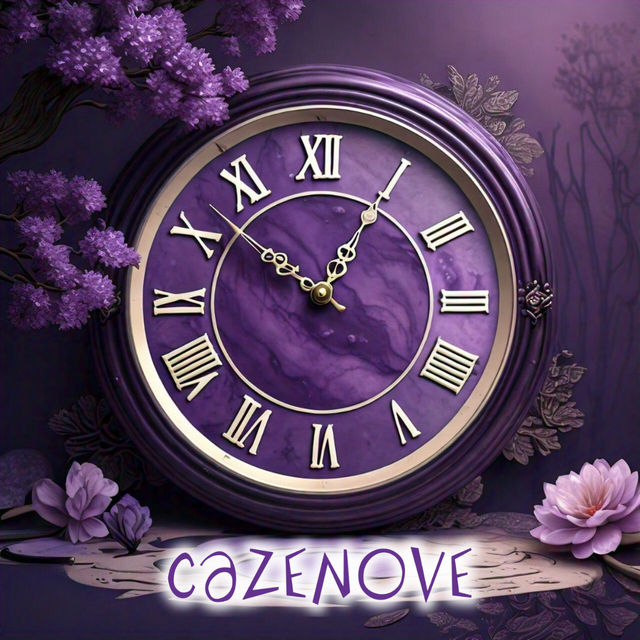 Cazenove - Year Round