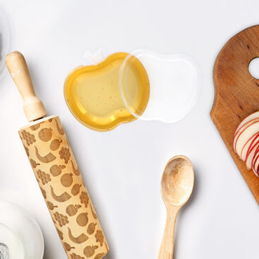 Cazenove - Rosh Hashanah