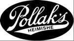 Collection image for: Pollak's Bakery