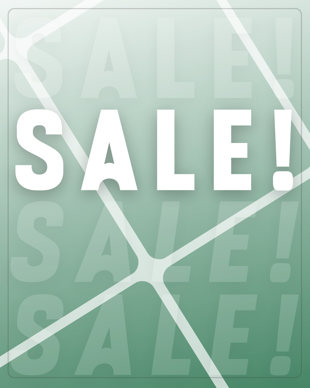 Sale!