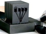 Alter Rebbe Tefillin 4x4