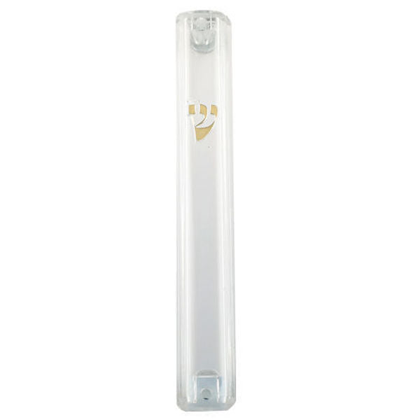 Mezuzah Case