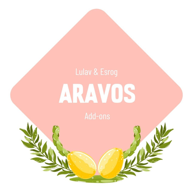 Monsey Aravos