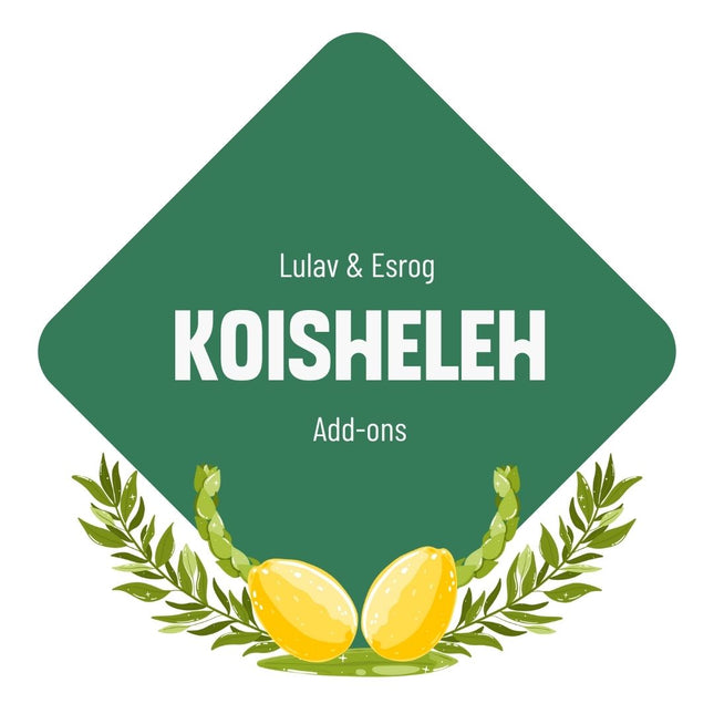 Koisheleh