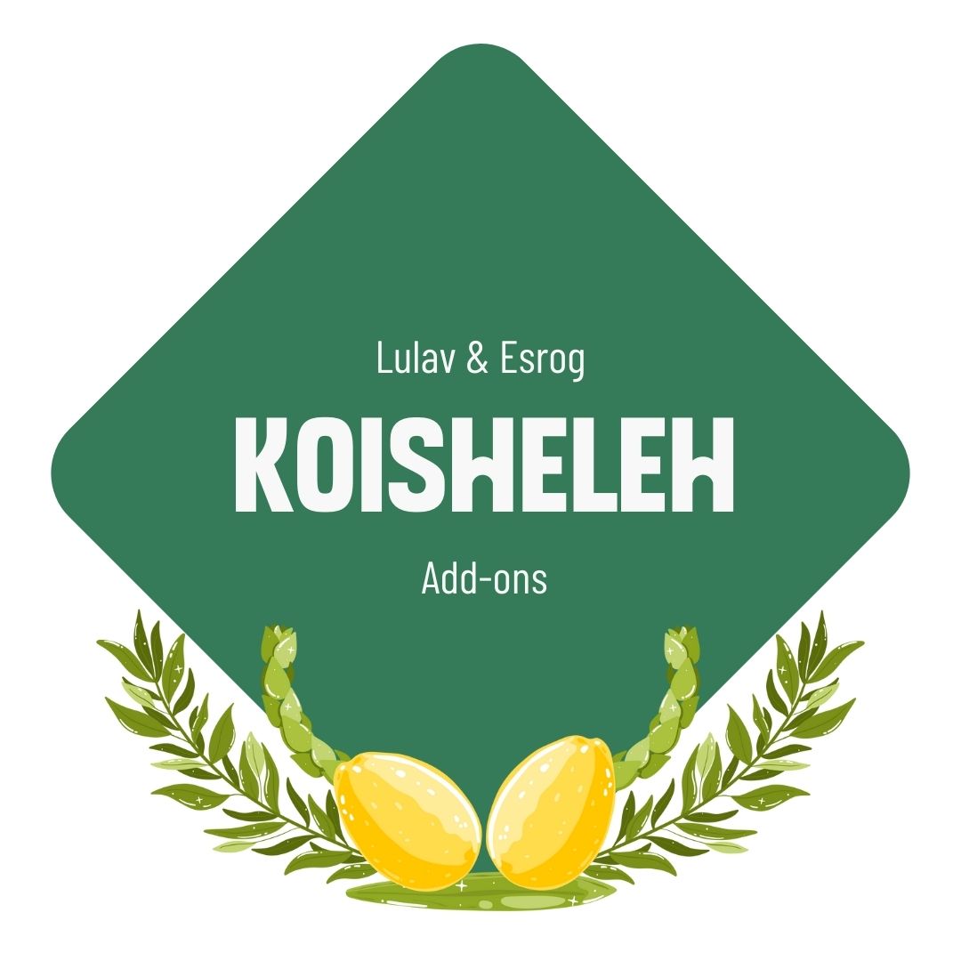 Koisheleh