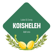 Koisheleh