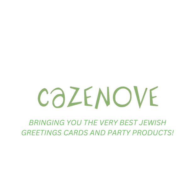 <strong>Cazenove</strong>