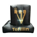 Tefillin