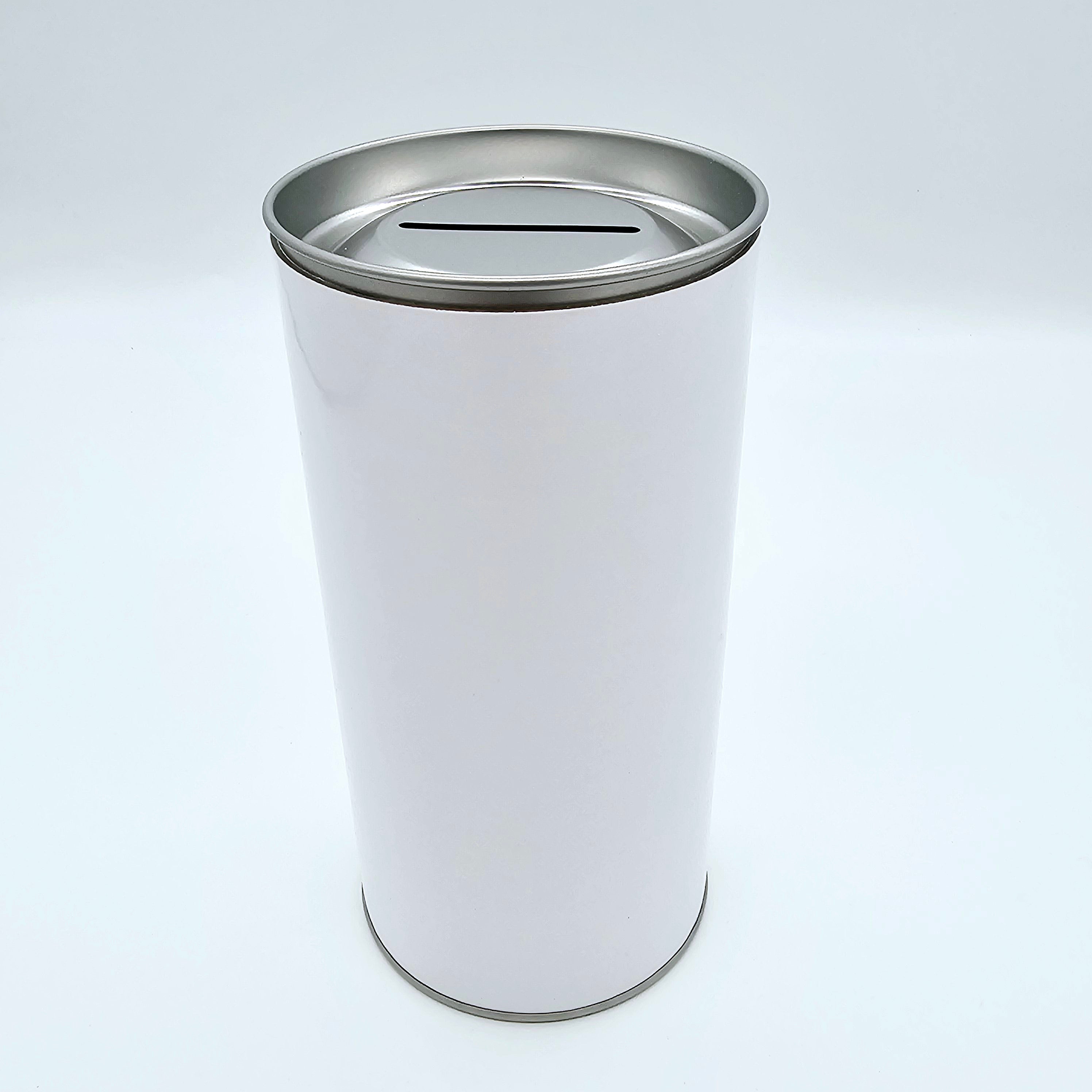 Generic Large Pushkah