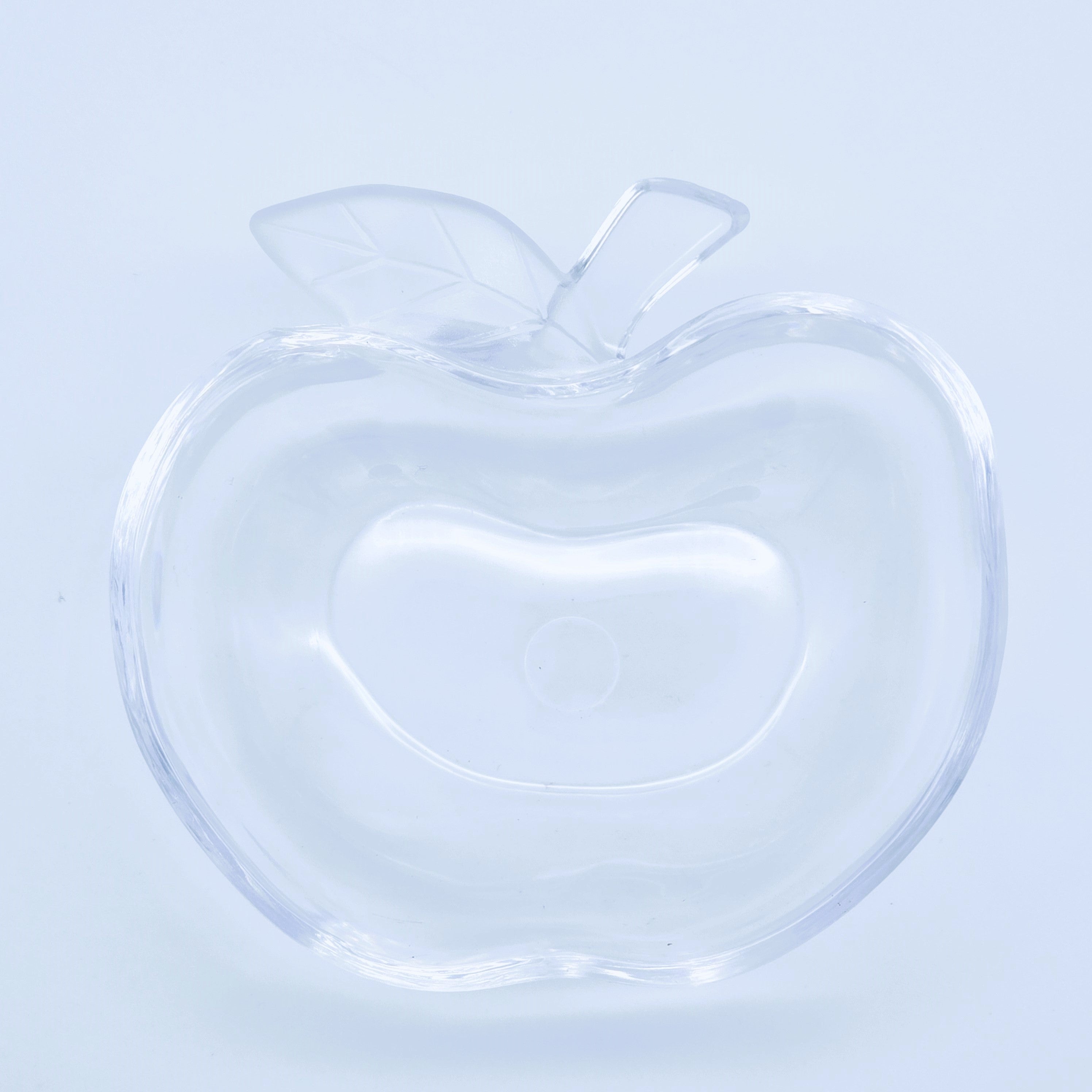 Apple Dish