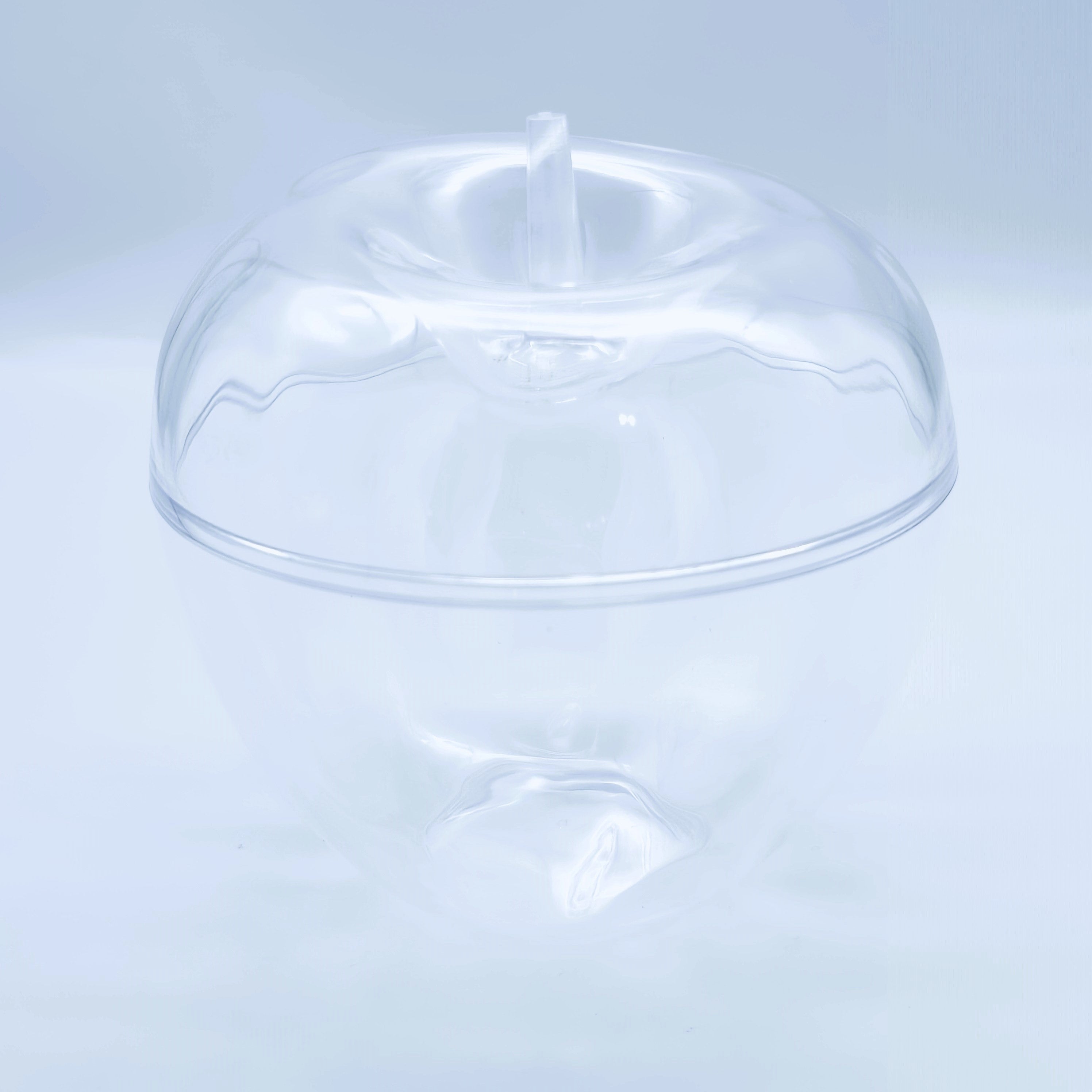 Apple Bowl